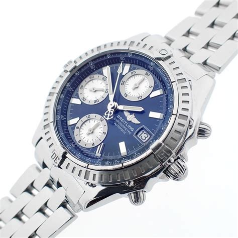 breitling heren horloges|official breitling website.